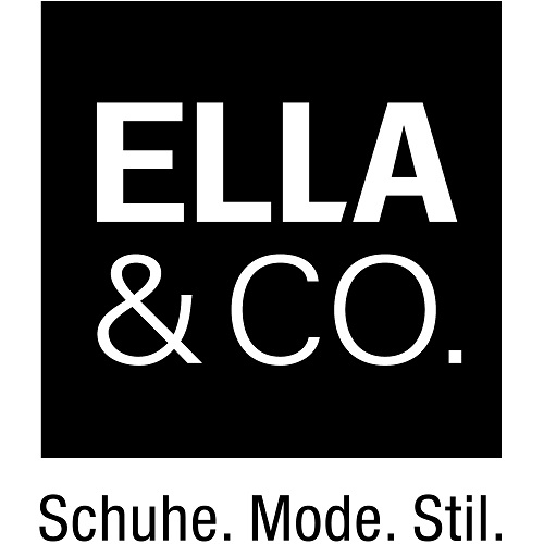 Ella & Co