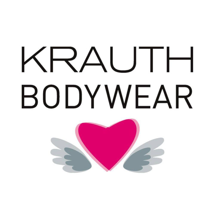 Krauth Bodywear