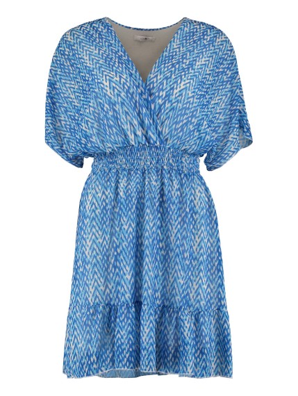  SH P DR Ev44e 2194 summer blue div