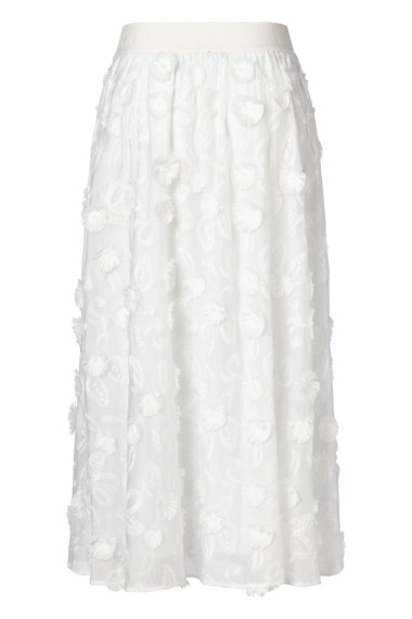 58 252S58Saki 10019149 Natural 