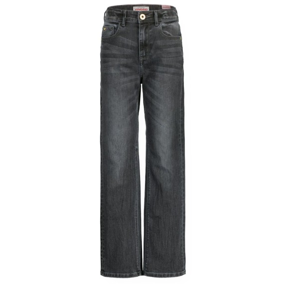 Vingino Catie Washed black