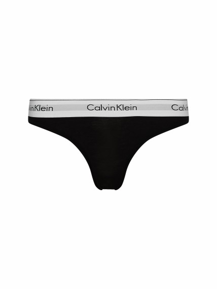 Calvin Klein underwear  0