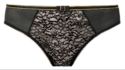 Empreinte  0003