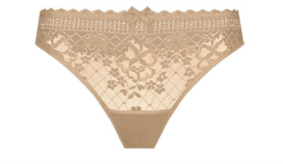 Empreinte  0094/caramel