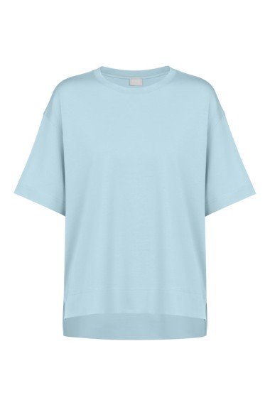 Mey Bodywear T-Shirt pearl river